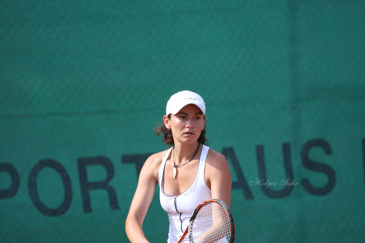 Inna Kuzmenko 414 - Horst-Schrder-Pokal 2009